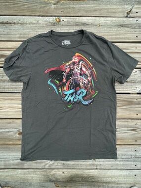 Old Navy Thor T-shirt